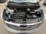 Kia Sportage-14