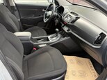 Kia Sportage-9