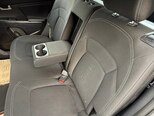 Kia Sportage-10