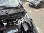 Kia Sportage-13