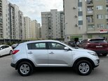 Kia Sportage-6