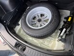 Kia Sportage-11