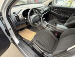 Kia Sportage-8