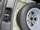 Kia Sportage-16
