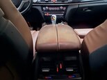 BMW X5-14