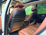 BMW X5-13