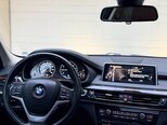 BMW X5-16
