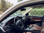 BMW X5-12