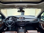 BMW X5-15