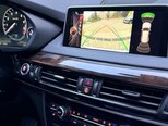 BMW X5-17