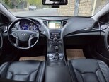 Hyundai Grandeur-6