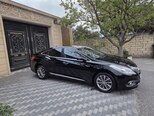 Hyundai Grandeur-3