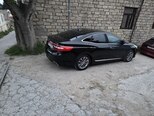 Hyundai Grandeur-5