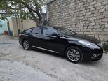 Hyundai Grandeur-4