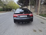 Hyundai Grandeur-10