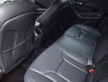 Hyundai Grandeur-7