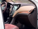 Hyundai Santa Fe-14