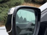 Hyundai Santa Fe-11