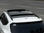 Hyundai Santa Fe-9