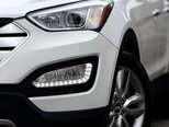 Hyundai Santa Fe-4