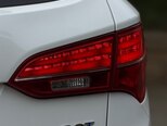 Hyundai Santa Fe-8