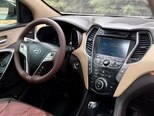 Hyundai Santa Fe-15