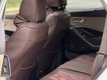 Hyundai Santa Fe-19