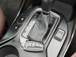 Hyundai Santa Fe-17