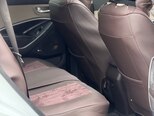 Hyundai Santa Fe-20