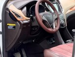 Hyundai Santa Fe-13
