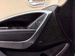 Hyundai Santa Fe-12