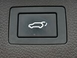 Hyundai Santa Fe-21