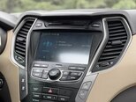Hyundai Santa Fe-16