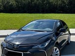 Toyota Corolla-1
