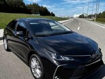 Toyota Corolla-2