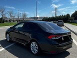 Toyota Corolla-3