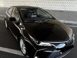 Toyota Corolla-5