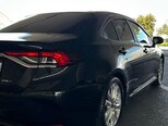 Toyota Corolla-8