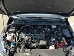 Toyota Corolla-11