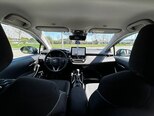 Toyota Corolla-12