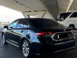 Toyota Corolla-7