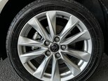 Toyota Corolla-10