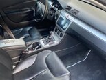 Volkswagen Passat-8