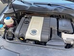 Volkswagen Passat-9