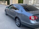 Volkswagen Passat-4