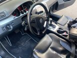 Volkswagen Passat-7