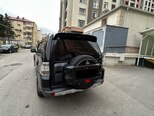 Mitsubishi Pajero-10
