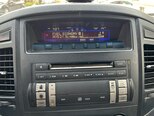 Mitsubishi Pajero-15