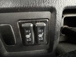 Mitsubishi Pajero-18