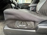 Mitsubishi Pajero-17